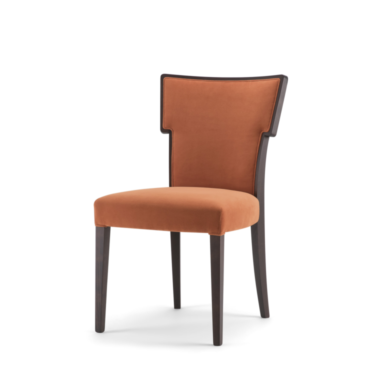 Dining chair Aida 00 C2