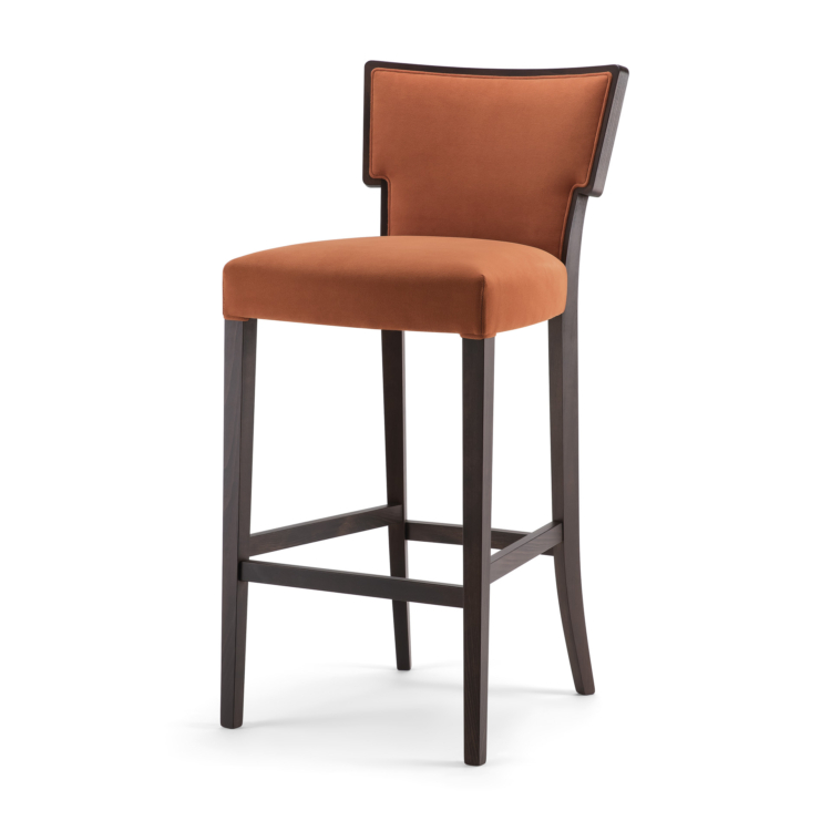 Bar stool Aida 00 S2