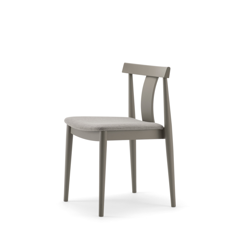 Dining chair Alessia 00 C1
