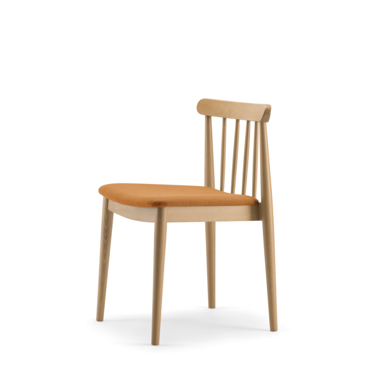 Dining chair Alessia 01 C1