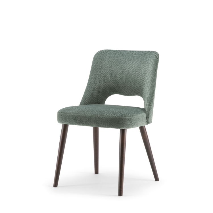 Dining chair Alice 01 C2