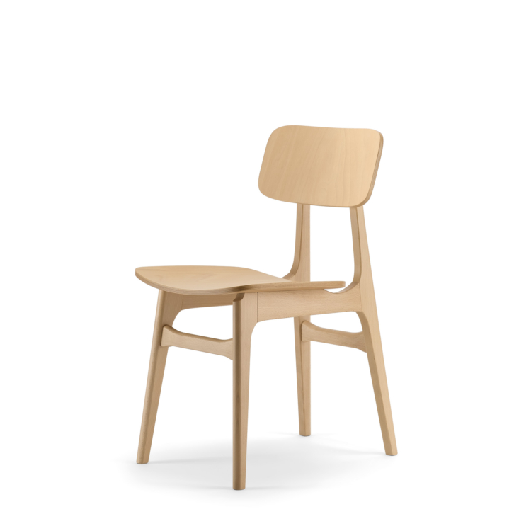 Dining chair Anna 02 C0