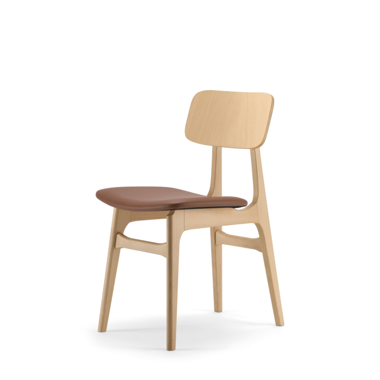 Dining chair Anna 02 C1