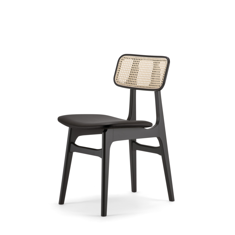 Dining chair Anna 02 C4