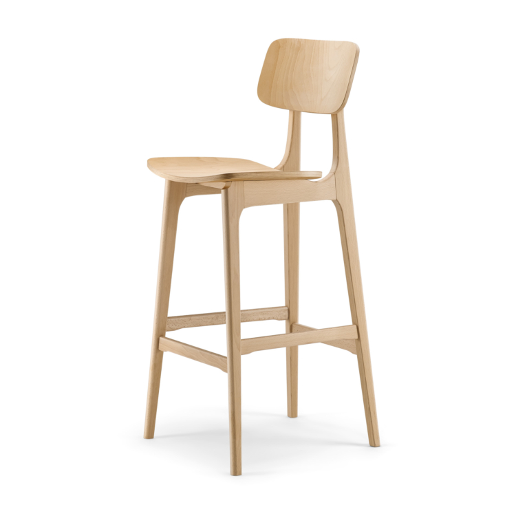 Bar stool Anna 02 S0