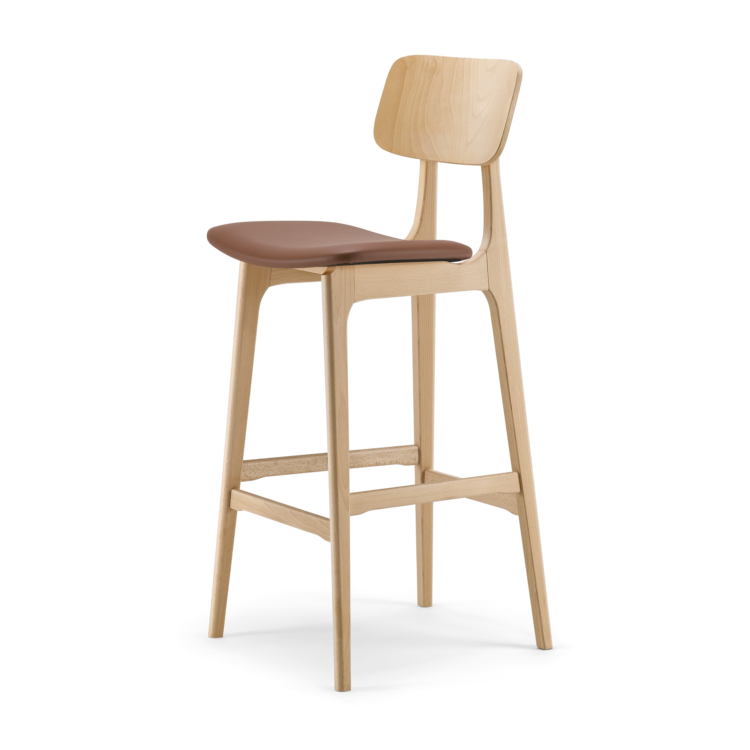 Bar stool Anna 02 S1