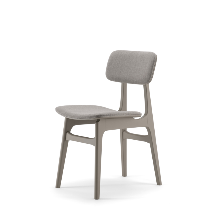 Dining chair Anna 03 C2