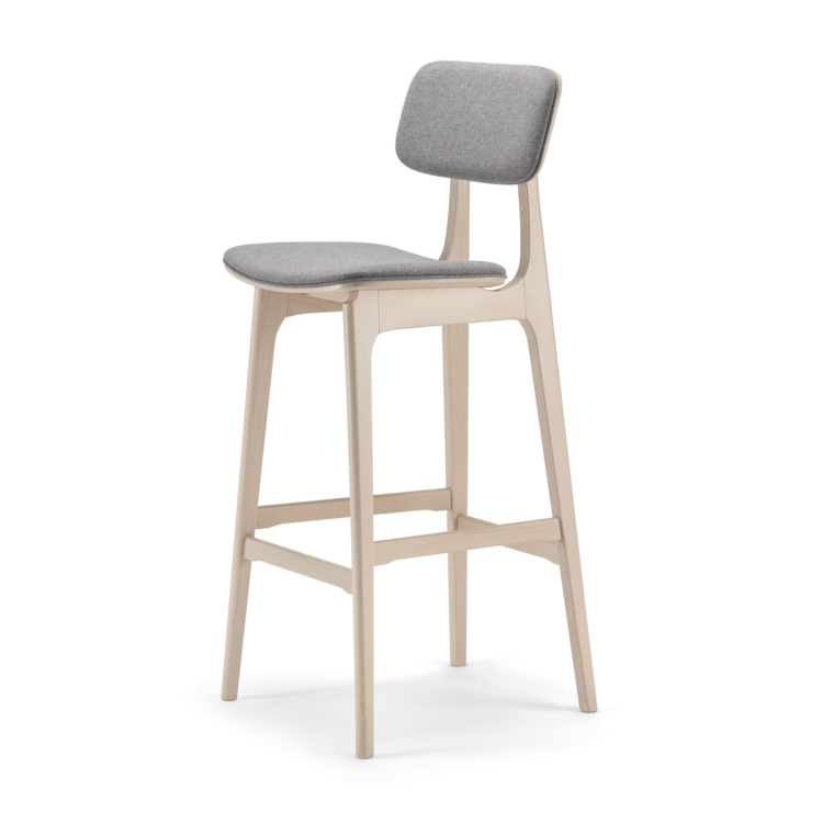Bar stool Anna 03 S2