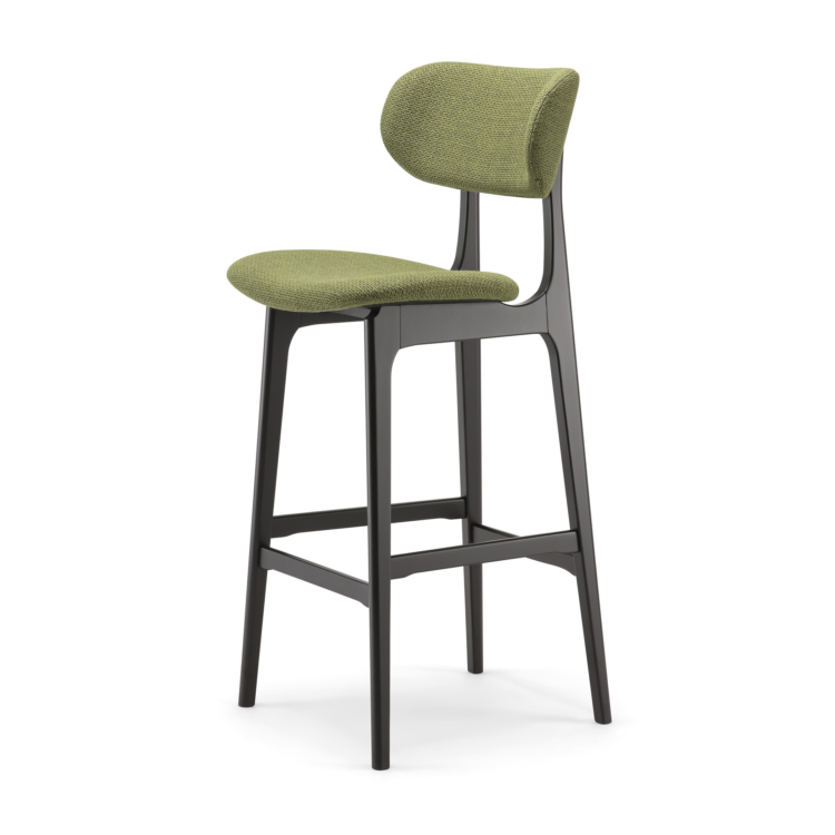 Bar stool Annalisa 00 S2