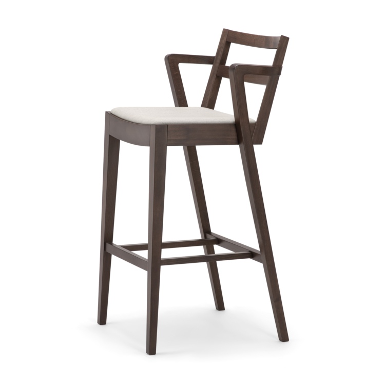 Bar stool Arena 00 S1