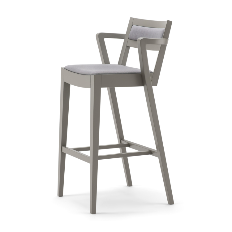 Bar stool Arena 00 S2