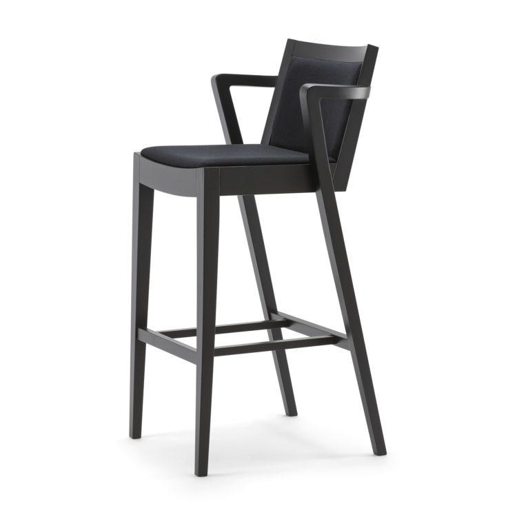 Bar stool Arena 02 S2