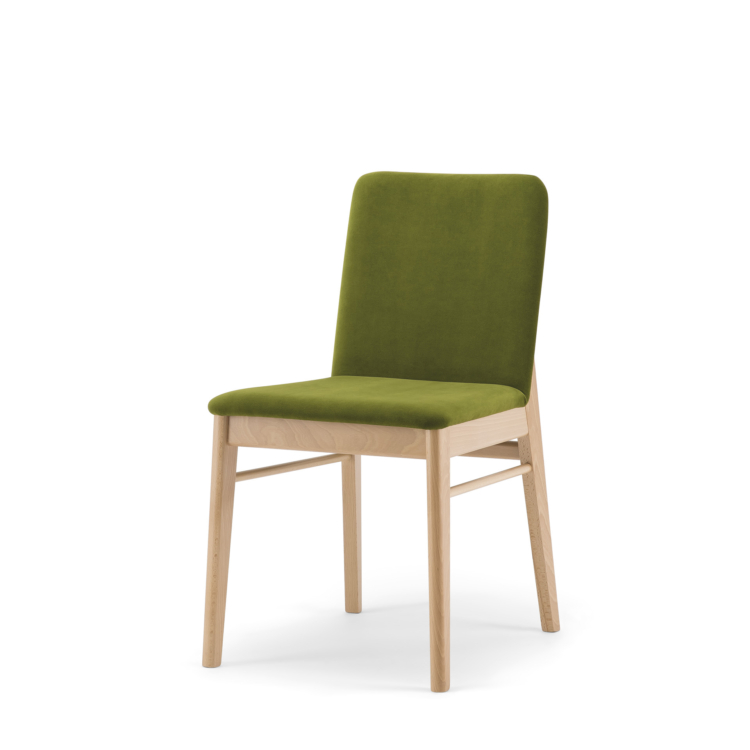 Dining chair Asia 00 C2