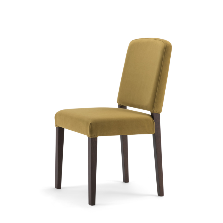 Dining chair Baltimore 00 C2