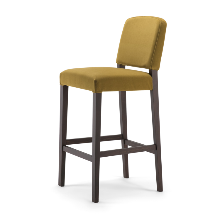 Bar stool Baltimore 00 S2