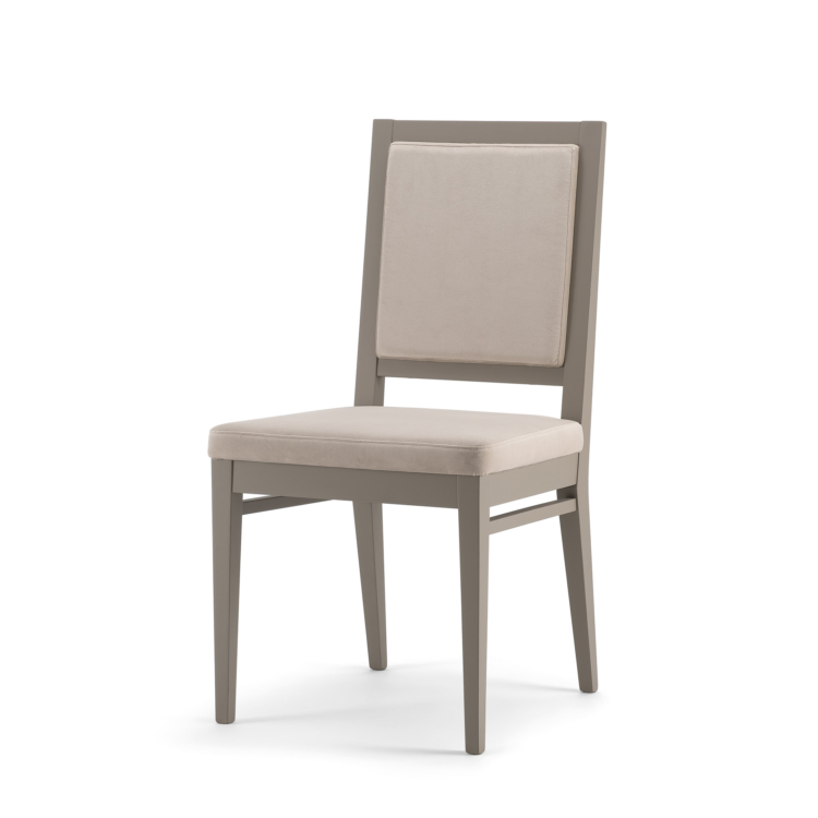 Dining chair Cinquanta 00 C2