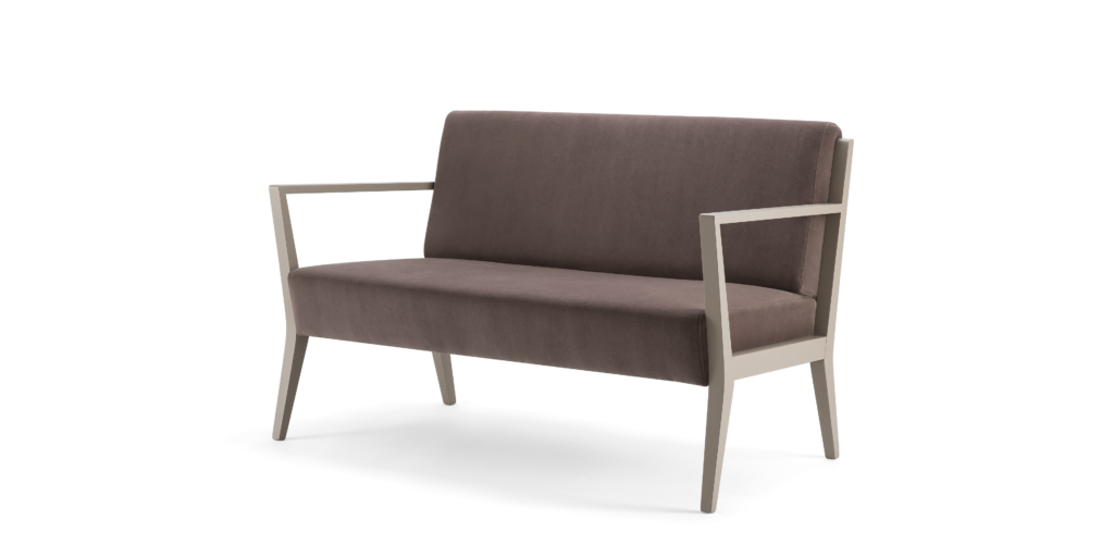 Sofa Cinquanta 00 D2