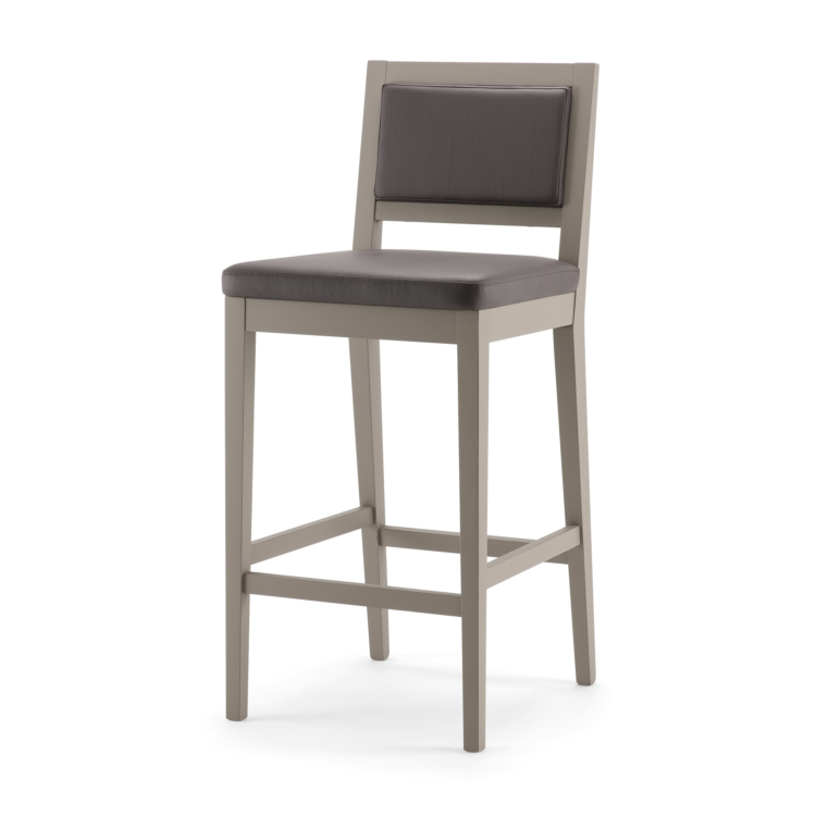 Bar stool Cinquanta 00 S2