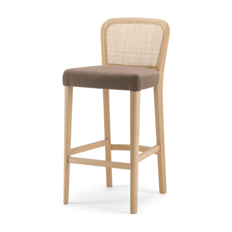 Bar stool Dejavu 00 S4