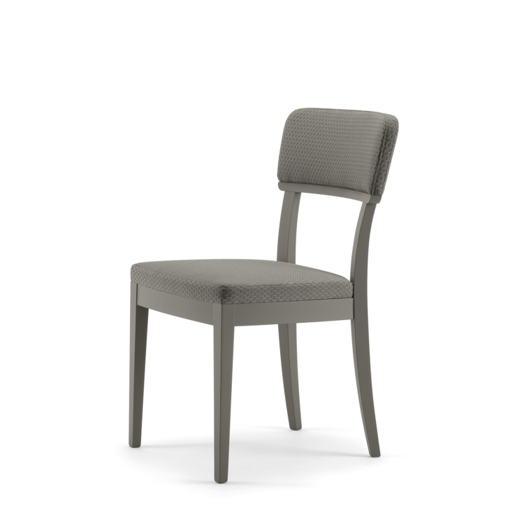 Dining chair Diva 00 C2