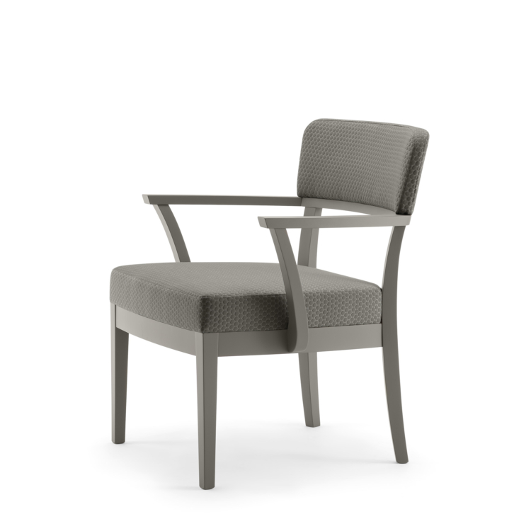 Lounge chair Diva 00 L2