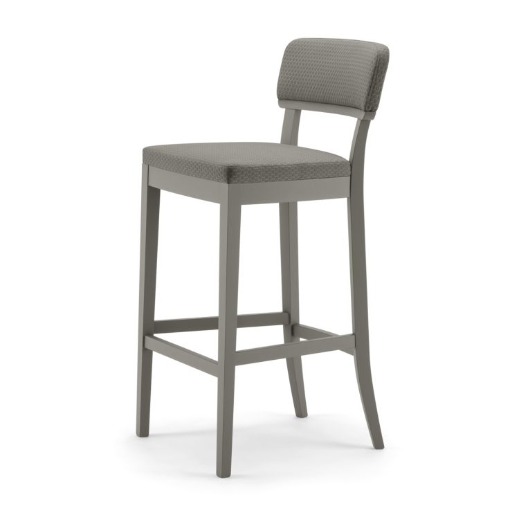 Bar stool Diva 00 S2