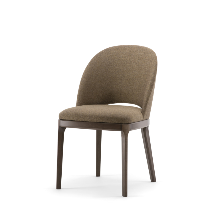 Dining chair Eva 00 C2