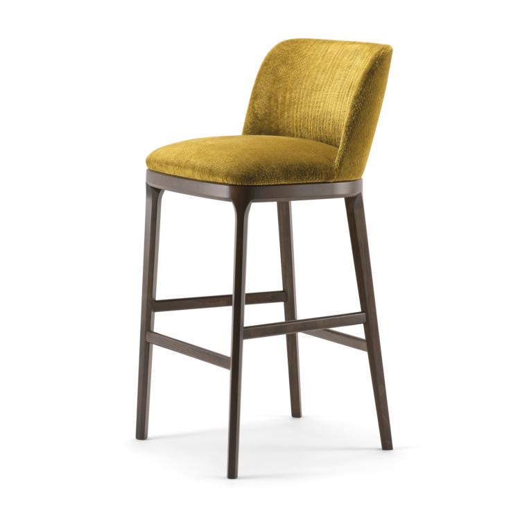 Bar stool Eva 00 S2