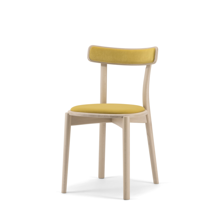 Dining chair Futura 00 C2