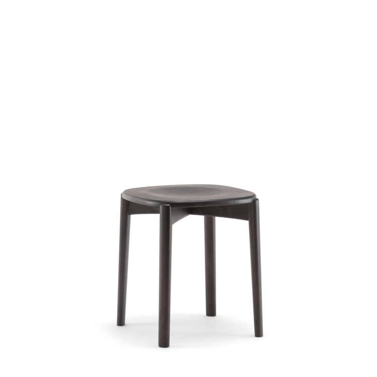 Low stool Futura 00 Q0