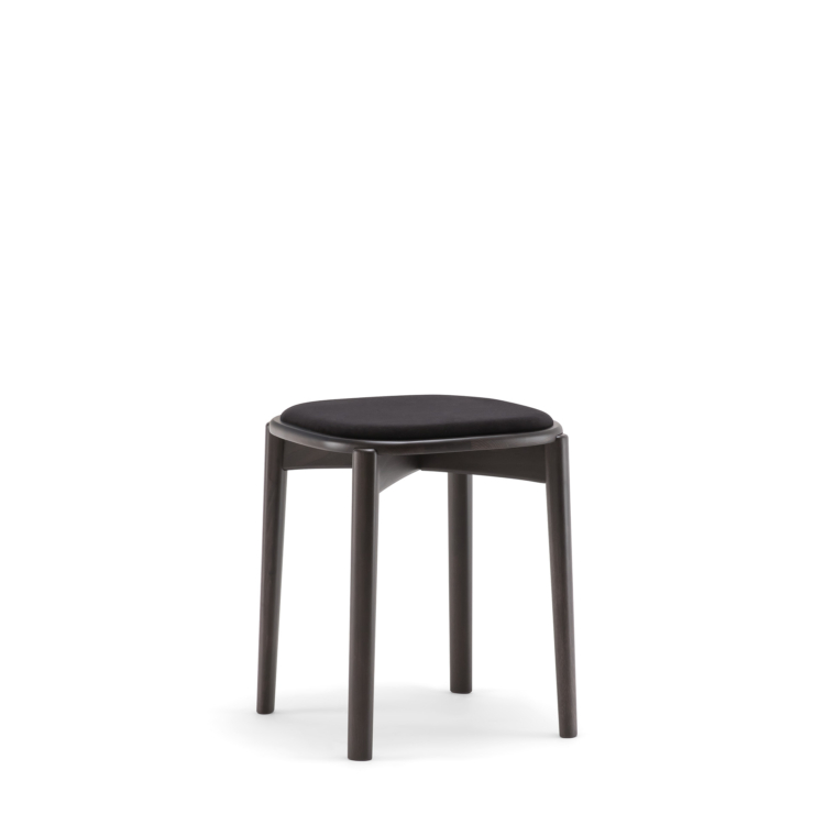 Low stool Futura 00 Q1