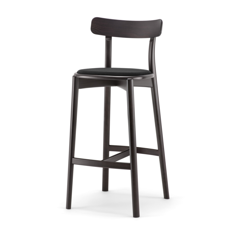 Bar stool Futura 00 S1