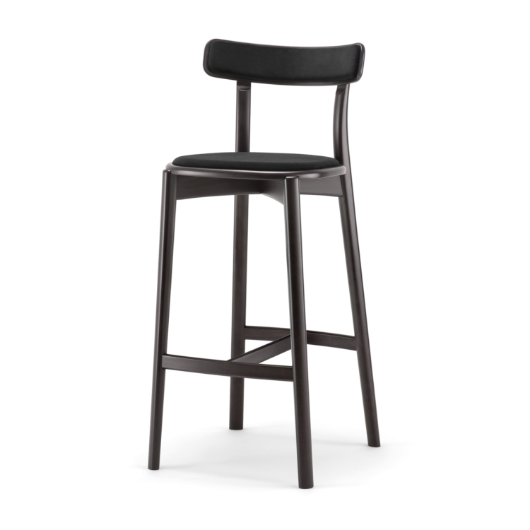 Bar stool Futura 00 S2