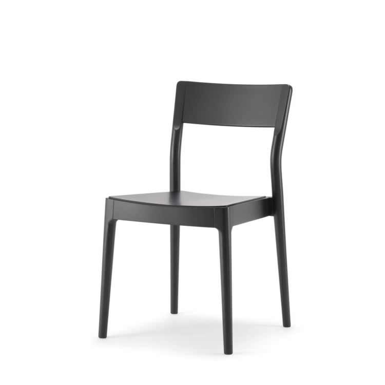 Dining chair Gio 00 C0