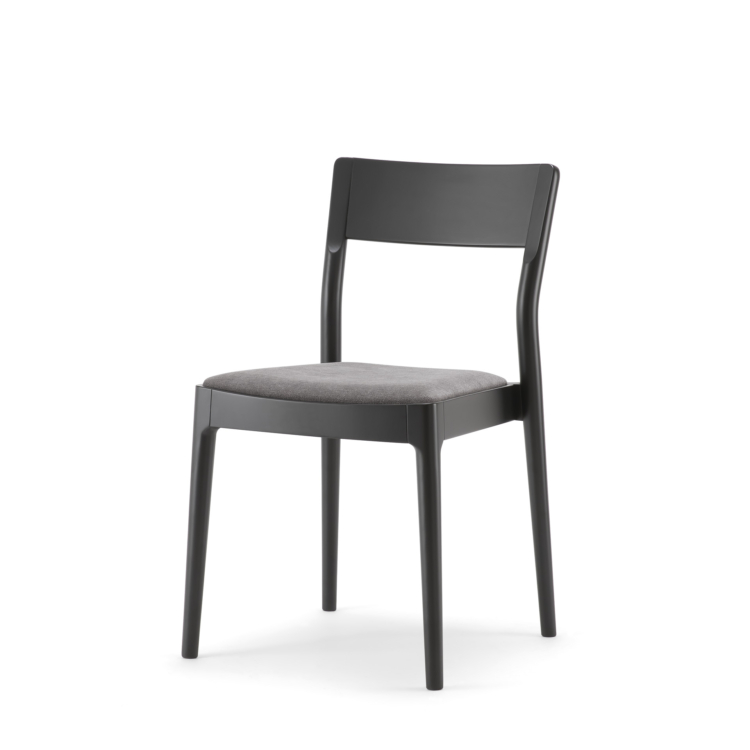 Dining chair Gio 00 C1
