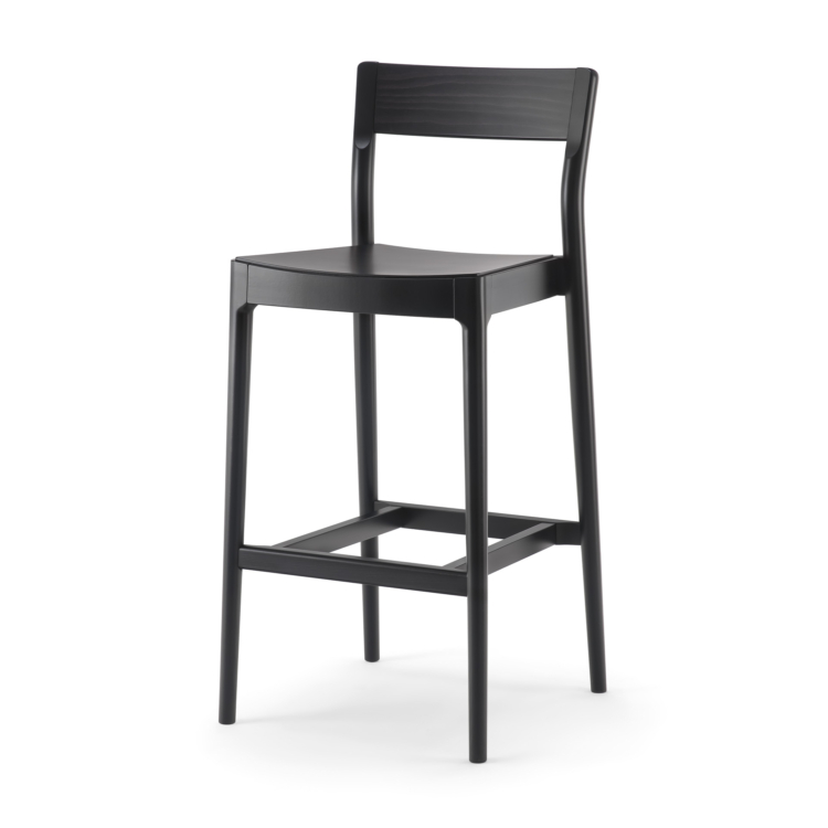 Bar stool Gio 00 S0