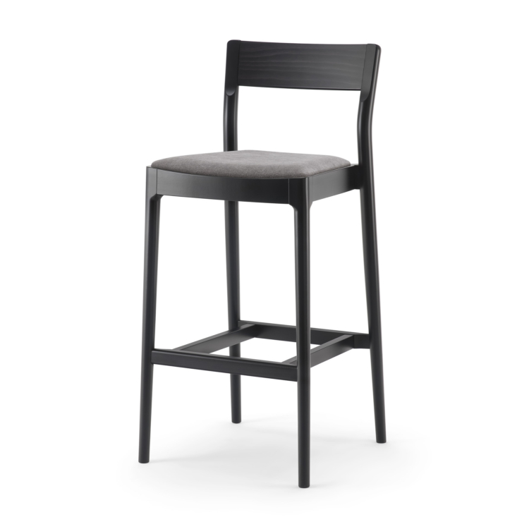 Bar stool Gio 00 S1