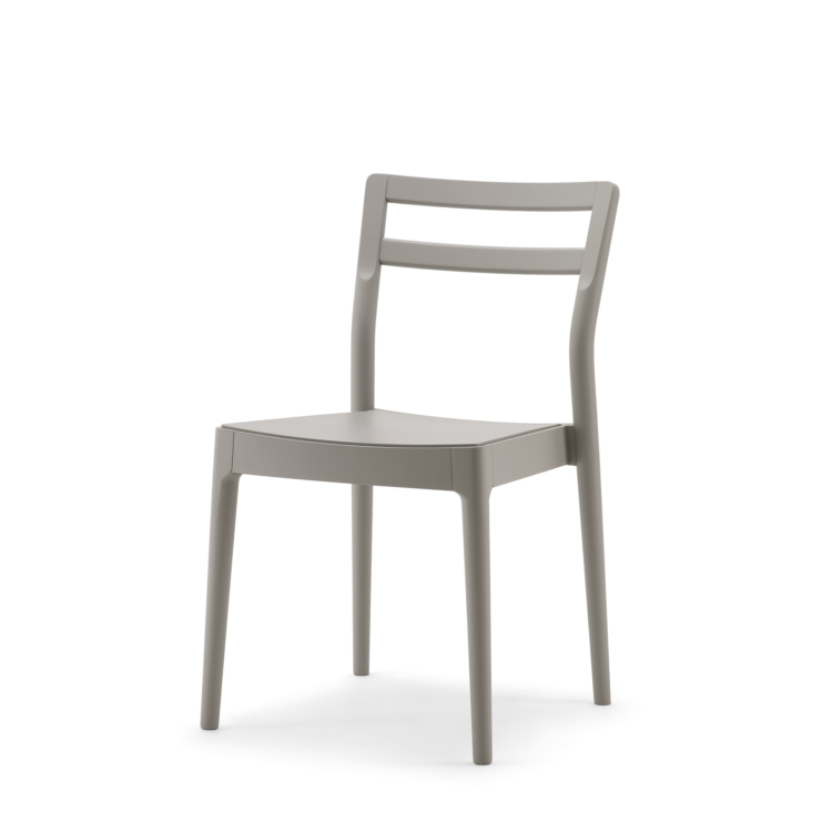 Dining chair Gio 01 C0