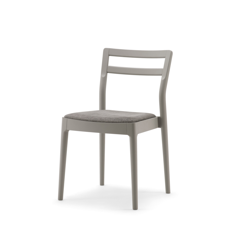 Dining chair Gio 01 C1