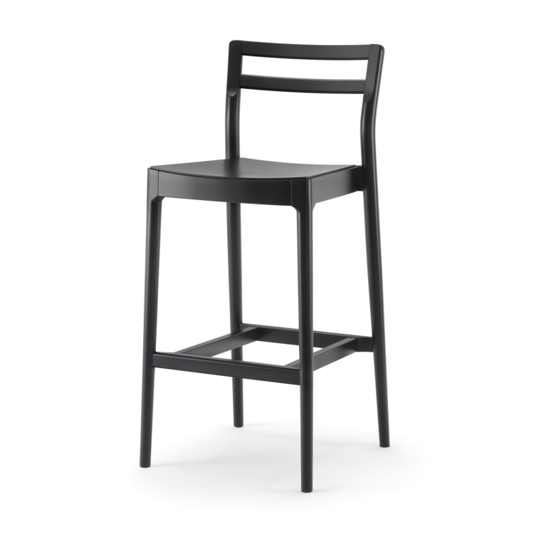 Bar stool Gio 01 S0
