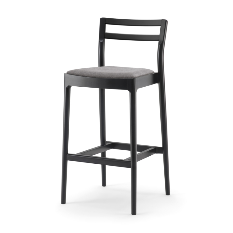 Bar stool Gio 01 S1
