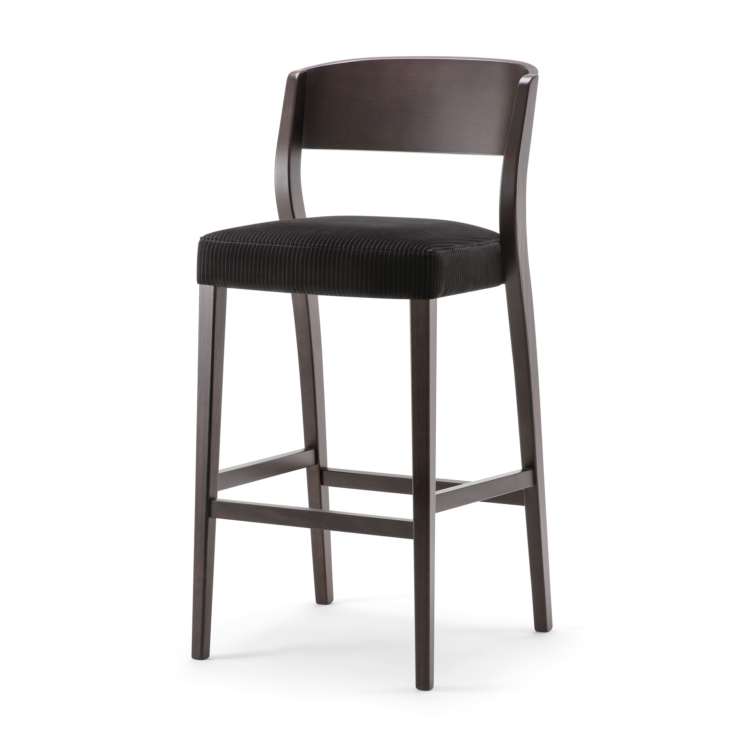 Bar stool Globo 00 S1