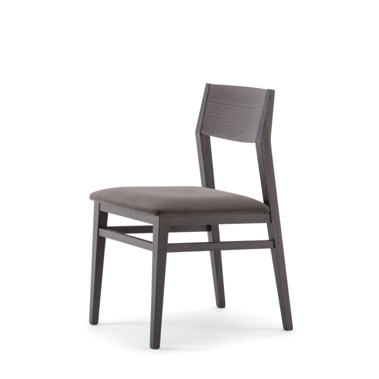 Dining chair Jimmy 00 C1