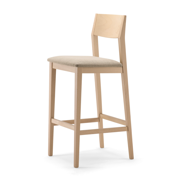 Bar stool Jimmy 00 S1