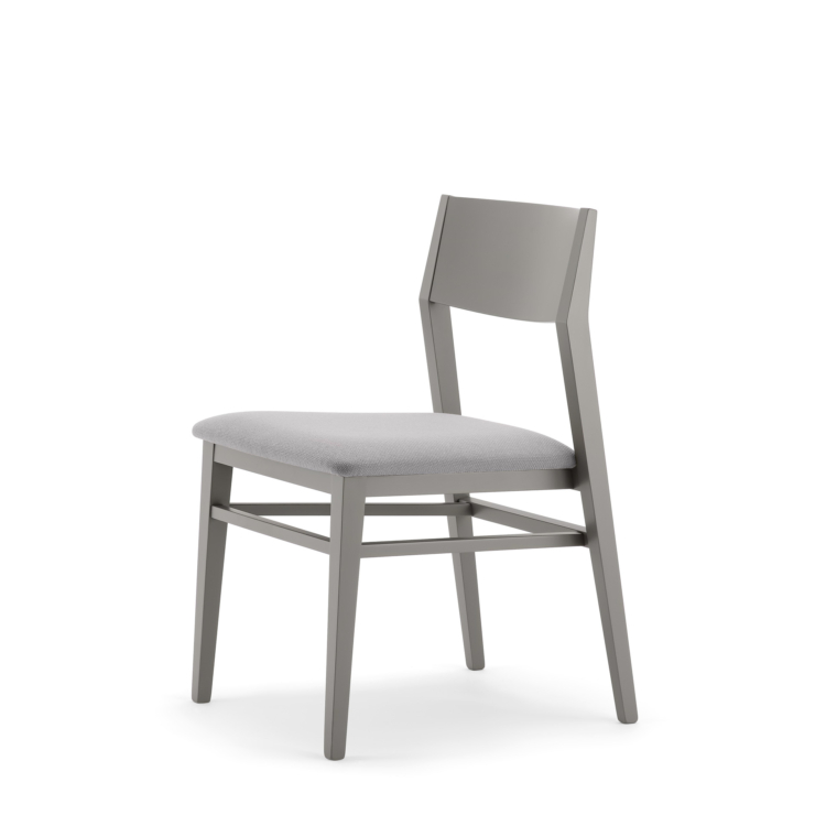 Dining chair Jimmy 02 C1