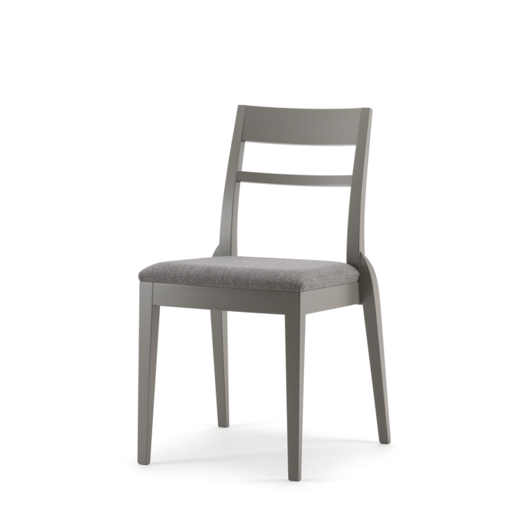 Dining chair Lux 05 C1