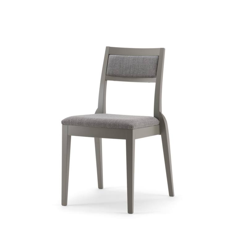 Dining chair Lux 05 C2