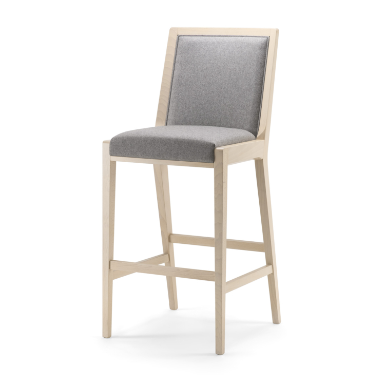 Bar stool Megan 00 S2