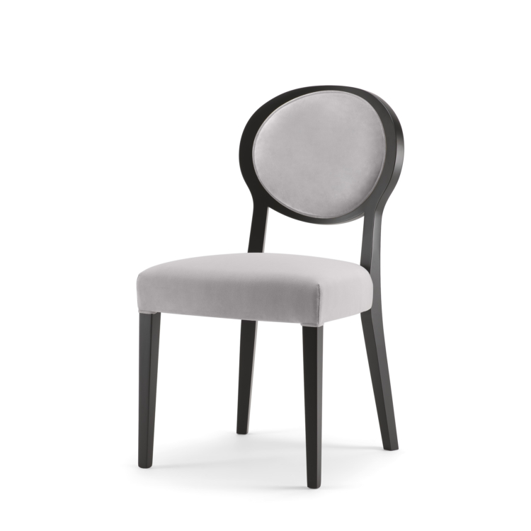 Dining chair Opera 00 C2