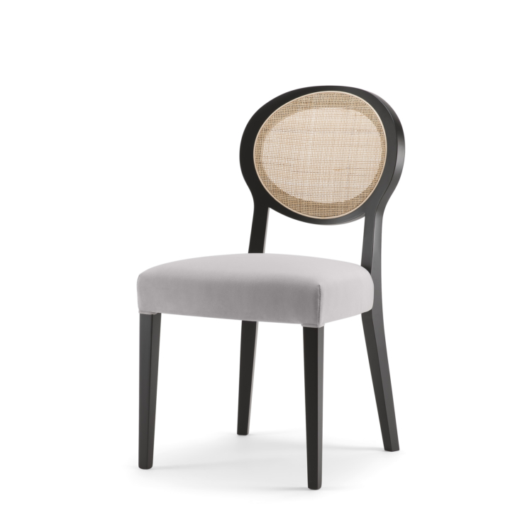 Dining chair Opera 00 C4